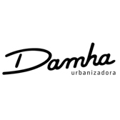 Danha