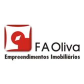 FaOliva