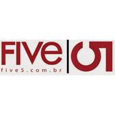 Five