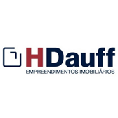 HDauff