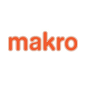 Makro