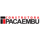 Pacaembu