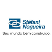 Stéfani Nogueira